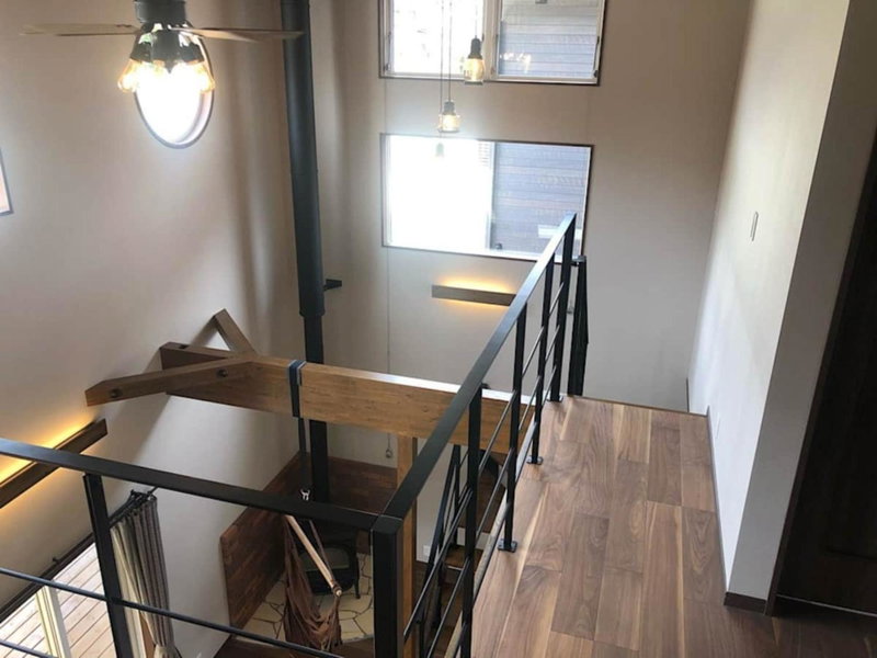 Kikuya Cottage - Vacation STAY 92195v, Yamanakako, Japan