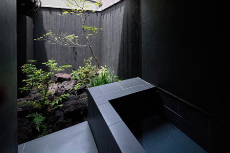 YADORU KYOTO HANARE Tsukikage No Yado, Kyoto, Japan