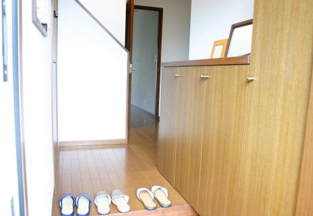 916 Travel Inn, Fujiyoshida, Japan