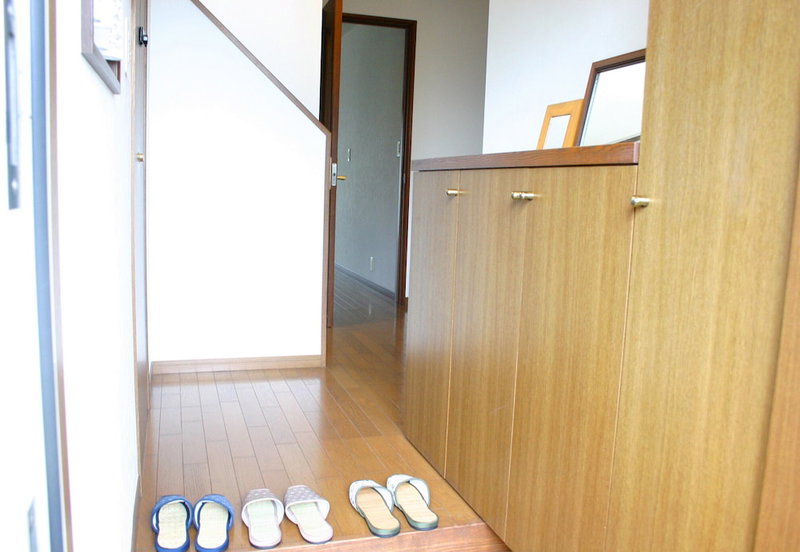 916 Travel Inn, Fujiyoshida, Japan