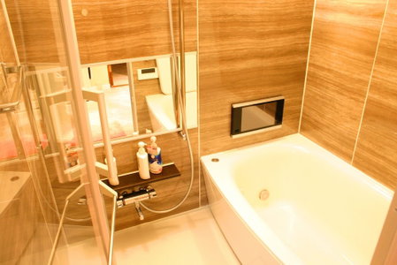 916 Travel Inn, Fujiyoshida, Japan