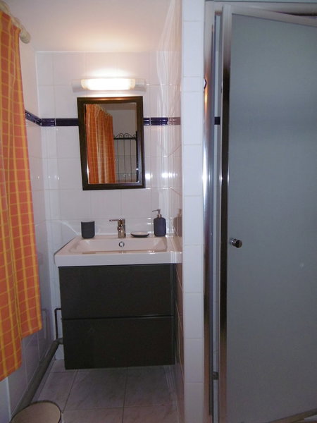 916 Travel Inn, Fujiyoshida, Japan