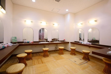 Sakudaira Plaza 21, Saku, Japan