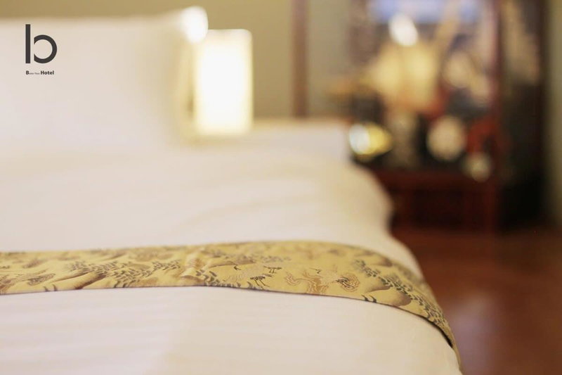 Hanagin by b hotel - Large 2 bedroom apartment for 12people 301, Hiroshima, Japan