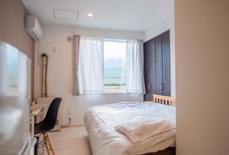 Niseko Hirafu Ski Resort Condo, Kutchan, Japan