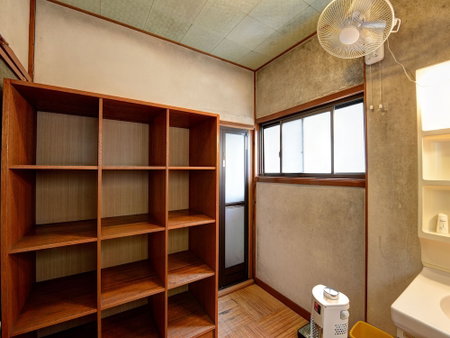 Ryokan Sakamotoya, Miyazu, Japan