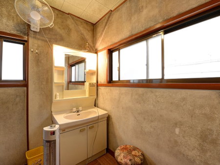 Ryokan Sakamotoya, Miyazu, Japan