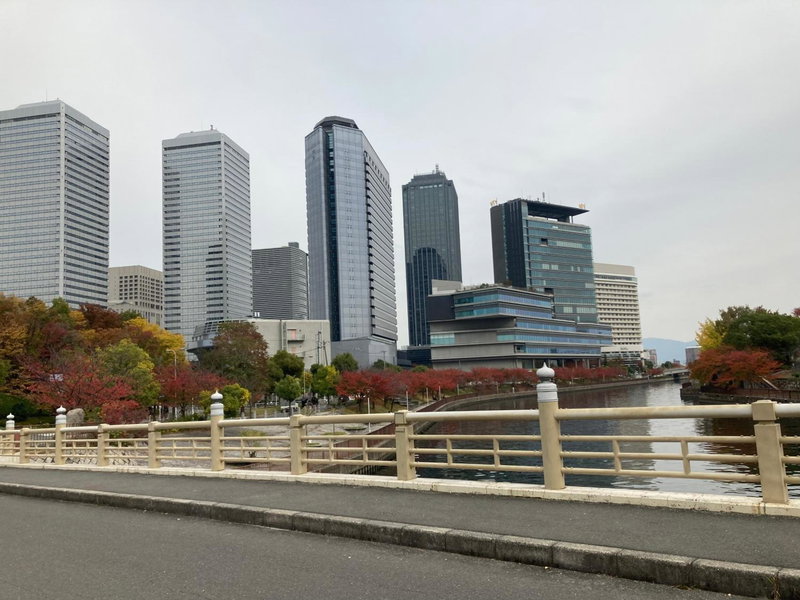 Yadocafe Chelsea's Rainbow B&B大阪のリアル下町生活体験のできる宿, Osaka, Japan