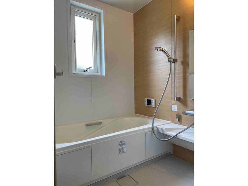 Farm Inn Torch B - Vacation STAY 92724v, Tsurui, Japan