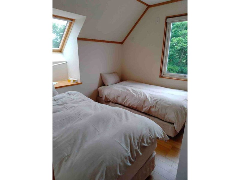 Farm Inn Torch B - Vacation STAY 92724v, Tsurui, Japan