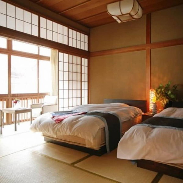 Hanamandara, Toyooka, Japan