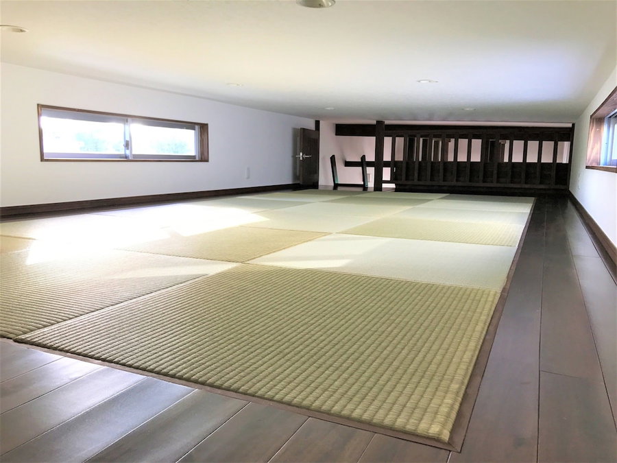 T&T Vacation Rentals, Onna, Japan
