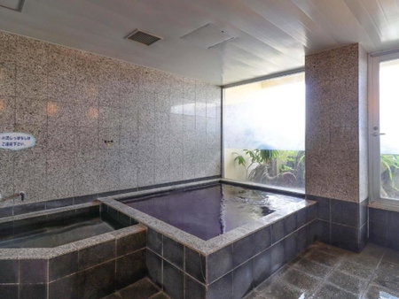 Deigo Hotel, Naha, Japan