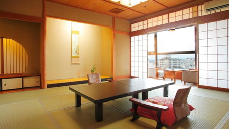 Fujiya, Kaga, Japan