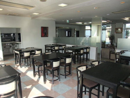 Hotel New Takahashi Tsukuba-Ushiku IC Kouyadai, Tsukuba, Japan