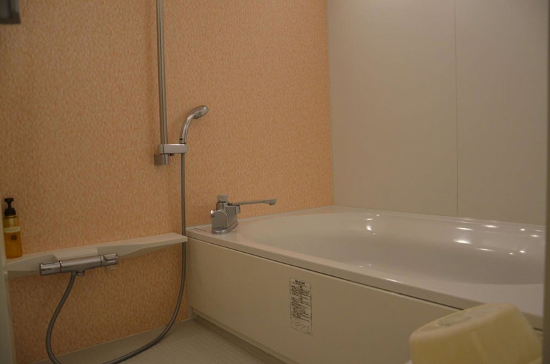 Hotel Takao Asile, Sōgayato, Japan