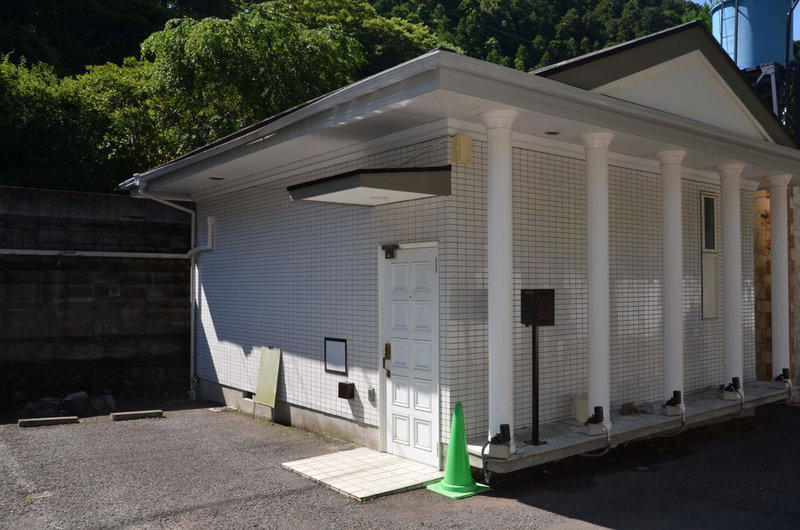Hotel Takao Asile, Sōgayato, Japan