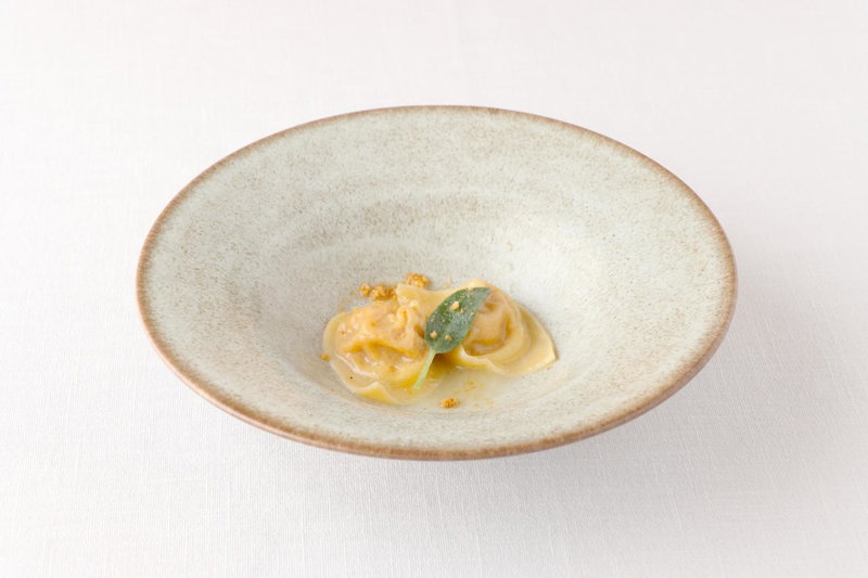 NIPPONIA Chichibu Monzenmachi, Chichibu, Japan