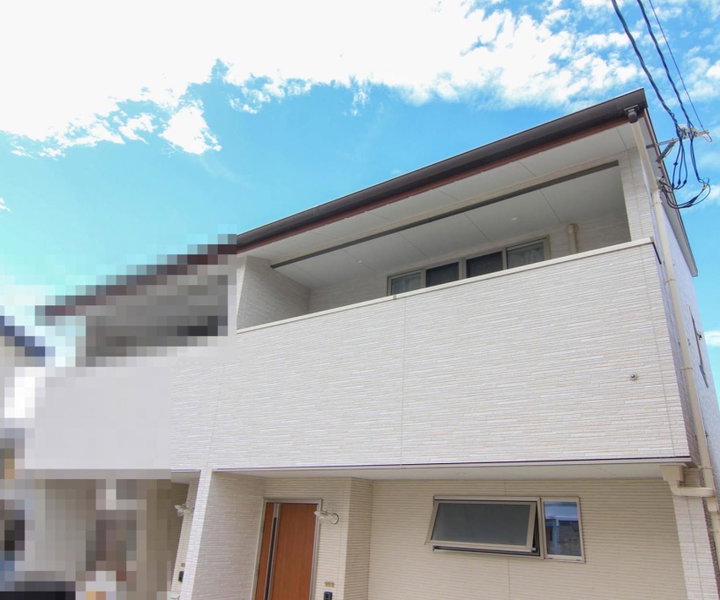 Guesthouse Tokushima, Tokushima, Japan
