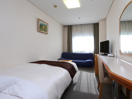 Fukuoka Recent Hotel, Fukuoka, Japan