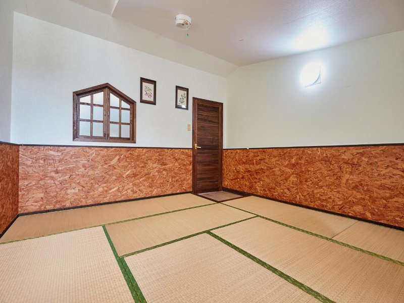 Condominium Hotel Shimanchu Club, Onna, Japan
