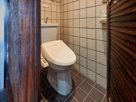 Condominium Hotel Shimanchu Club, Onna, Japan