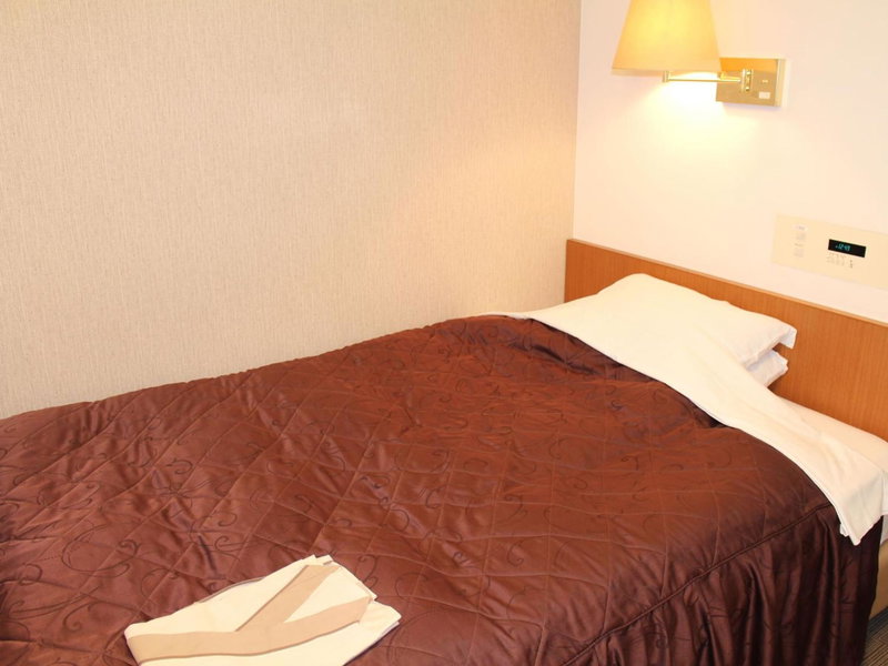 Hotel Trend Funabashi, Funabashi, Japan