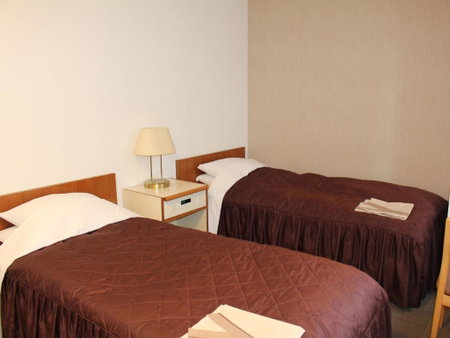 Hotel Trend Funabashi, Funabashi, Japan