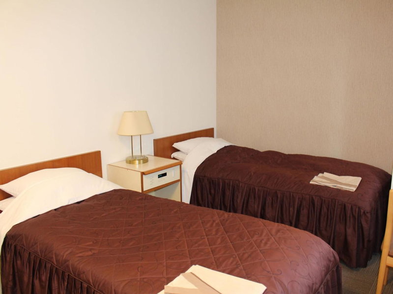 Hotel Trend Funabashi, Funabashi, Japan