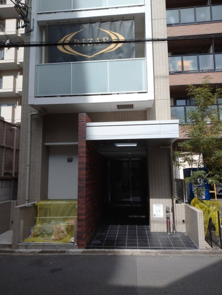 ケイアイコンホテルズ ふくしあ801, Chikusachō, Japan