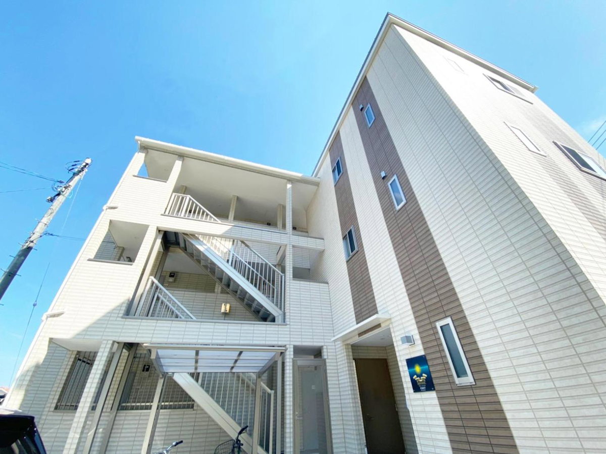 Hotel · OUCHI HOTEL Hatsukaichi-Ekimae, Hatsukaichi