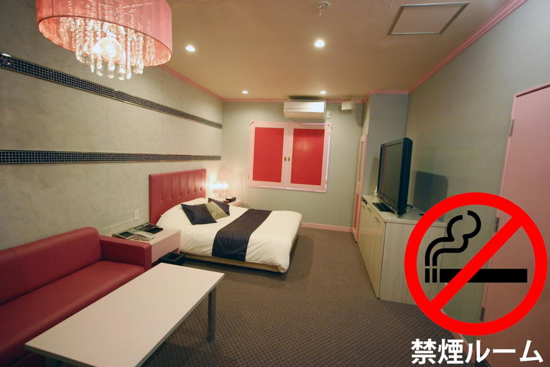 ホテルレックス諏訪 -レジャーホテル -, Suwa, Japan