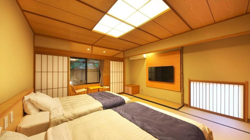 Kagiya, Minamiizu, Japan