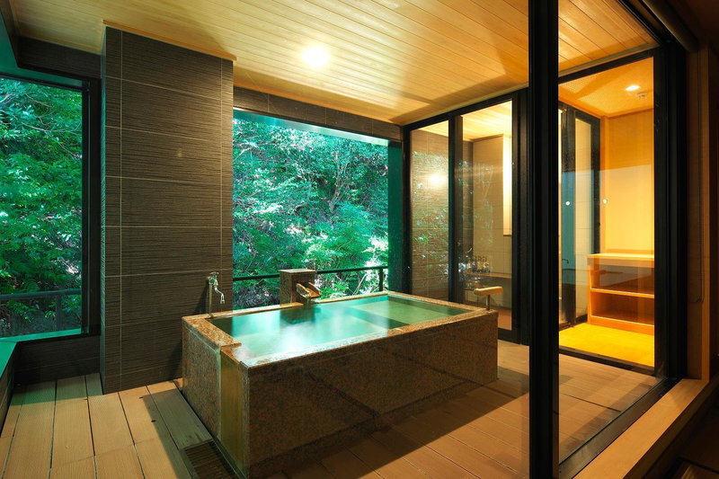 Kagiya, Minamiizu, Japan