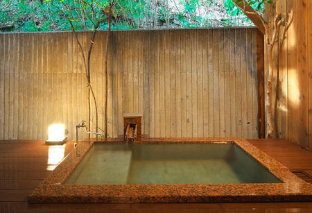 Kagiya, Minamiizu, Japan