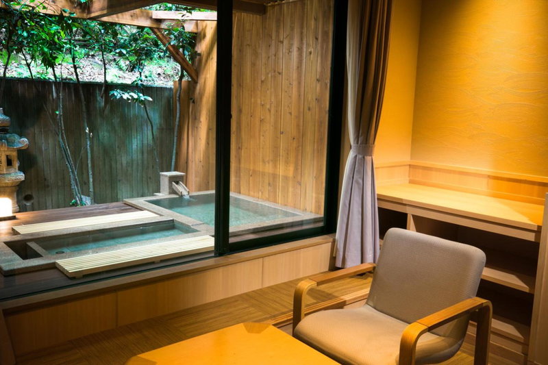 Kagiya, Minamiizu, Japan