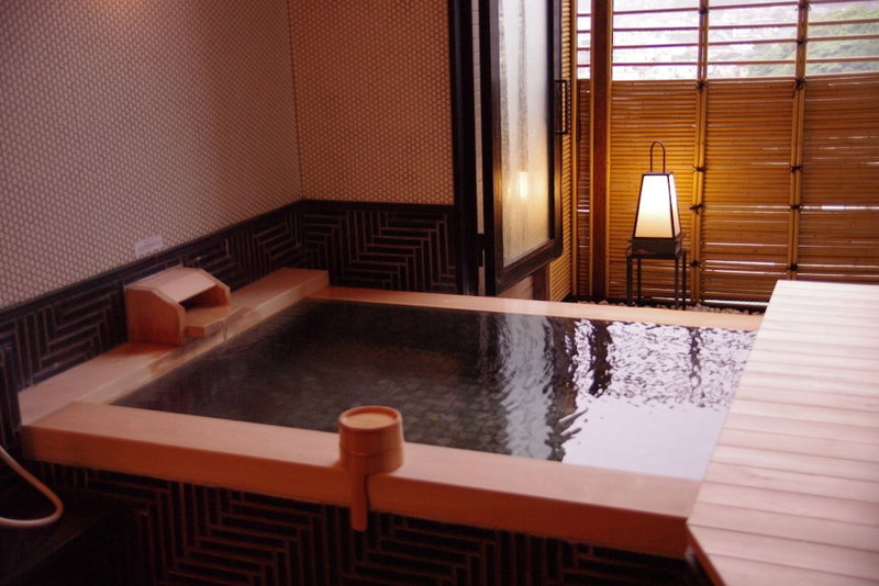 Hotel Harvest Ito, Ito, Japan