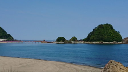 Hotel Yaotome, Tsuruoka, Japan