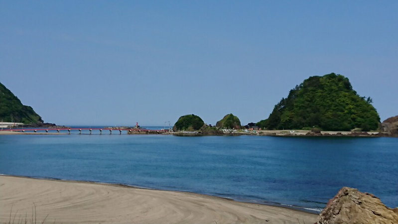 Hotel Yaotome, Tsuruoka, Japan