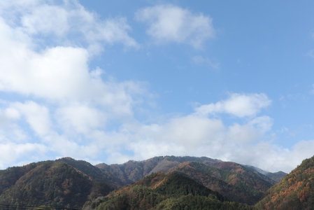 Hotel Kaze no yama, Iida, Japan