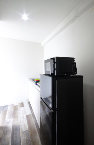 Guest House Re-worth Joshin1 3F, Nagoya, Japan