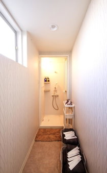 Guest House Re-worth Joshin1 3F, Nagoya, Japan