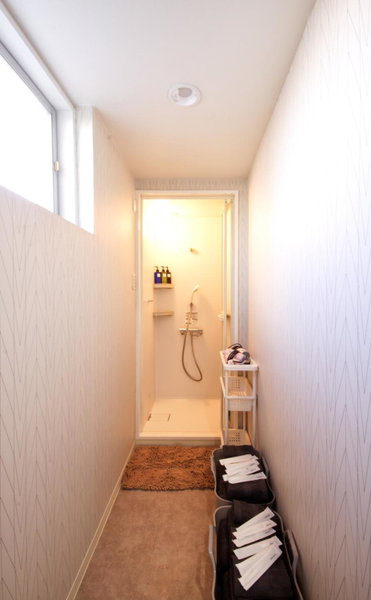 Guest House Re-worth Joshin1 3F, Nagoya, Japan