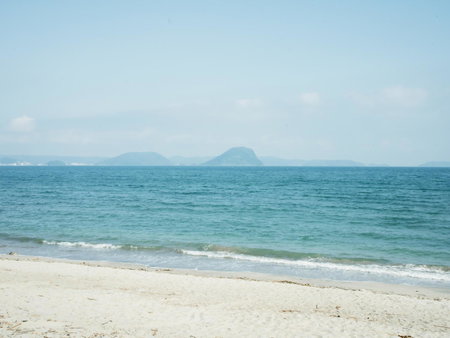 ONCRI-Karatsu おんくり唐津, Karatsu, Japan