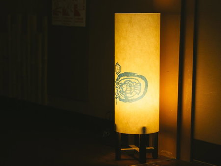 ONCRI-Karatsu おんくり唐津, Karatsu, Japan