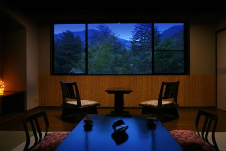 Yamagataya, Kitakata, Japan