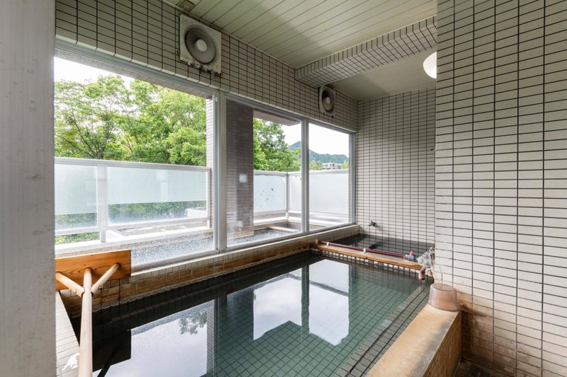 Few Days Condominium 205, Jozankei, Japan