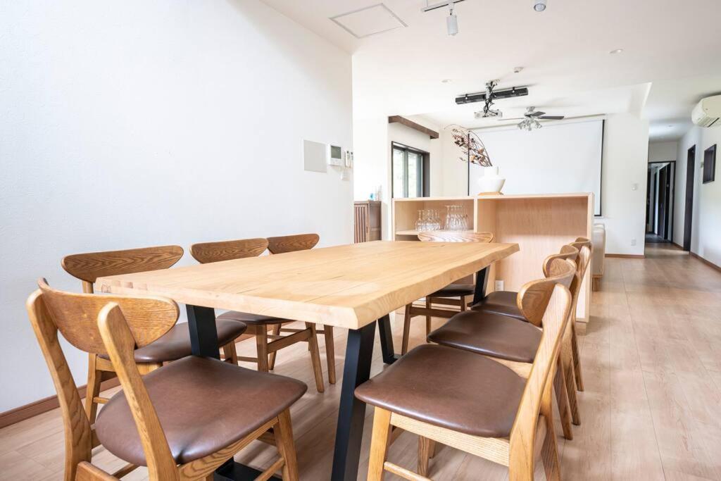 Hotel · VILLA ATAMI -Nagomi-, Atami