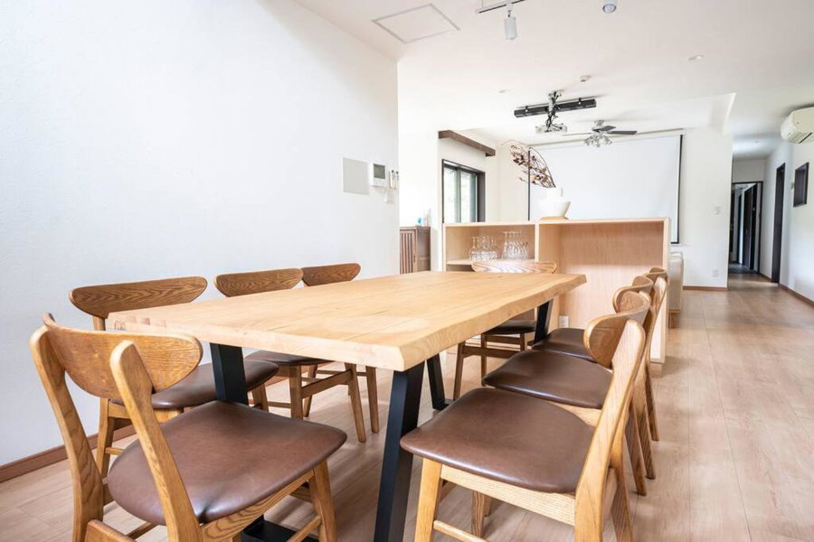 VILLA ATAMI -Nagomi-, Atami, Japan