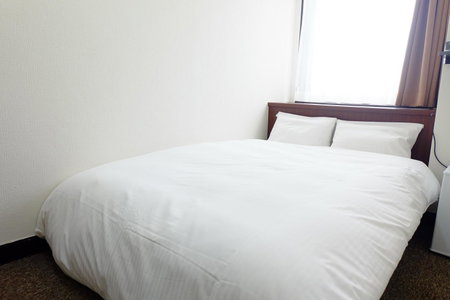 Tabist Hotel Tetora Hakodate Station, Hakodate, Japan